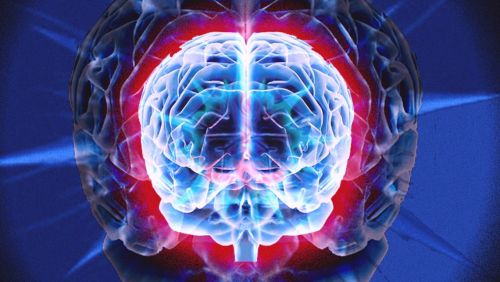 27 Dauertraining | Brain Upgrade